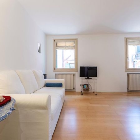 Easylife - Amazing Apartment At Rialto Venezia מראה חיצוני תמונה