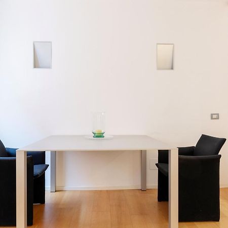 Easylife - Amazing Apartment At Rialto Venezia מראה חיצוני תמונה