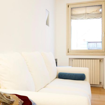 Easylife - Amazing Apartment At Rialto Venezia מראה חיצוני תמונה