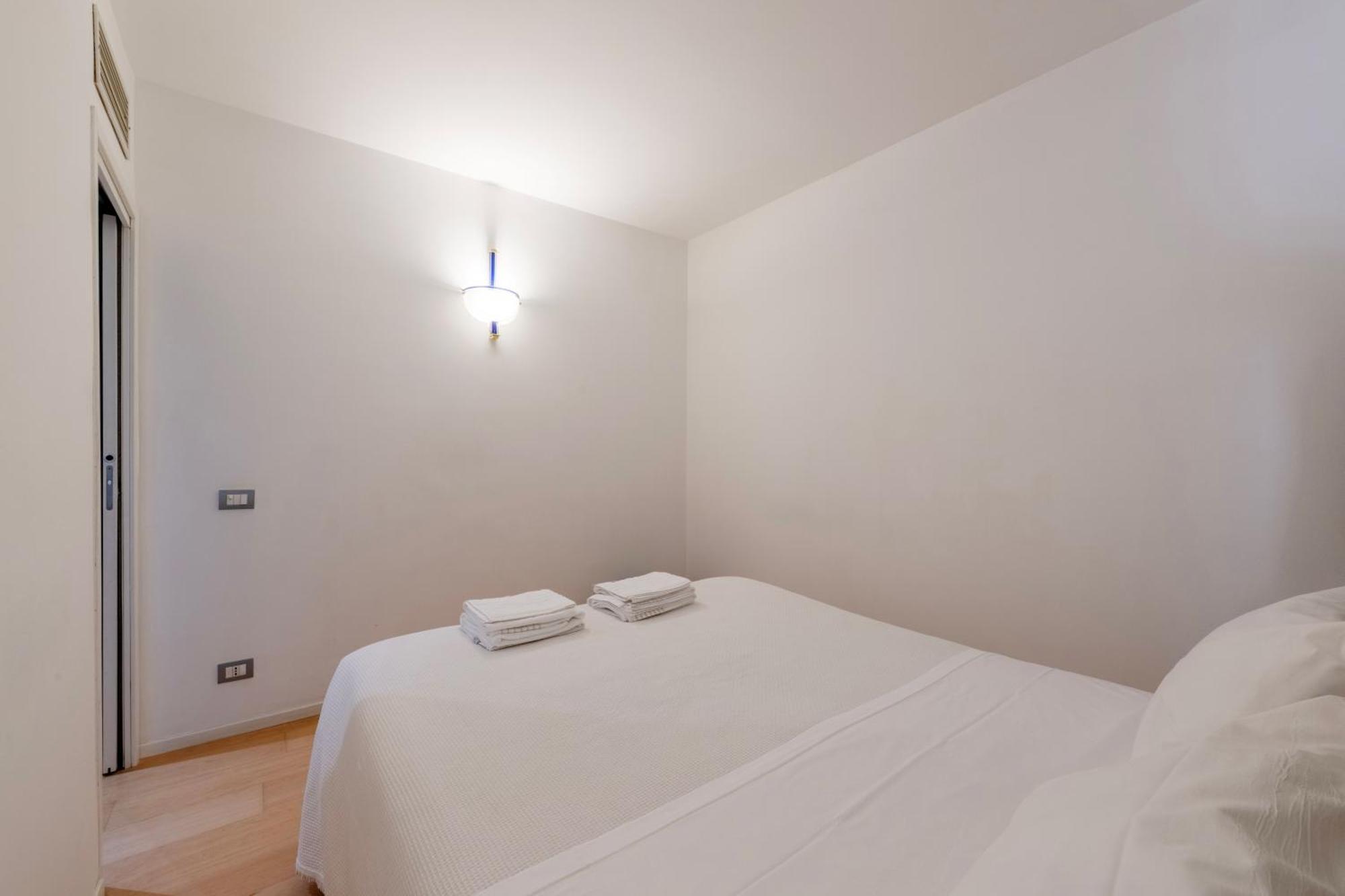 Easylife - Amazing Apartment At Rialto Venezia מראה חיצוני תמונה