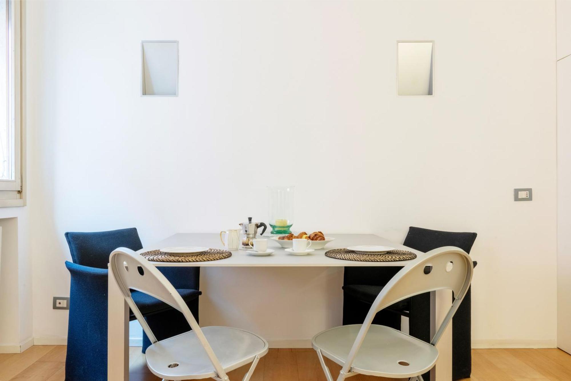 Easylife - Amazing Apartment At Rialto Venezia מראה חיצוני תמונה