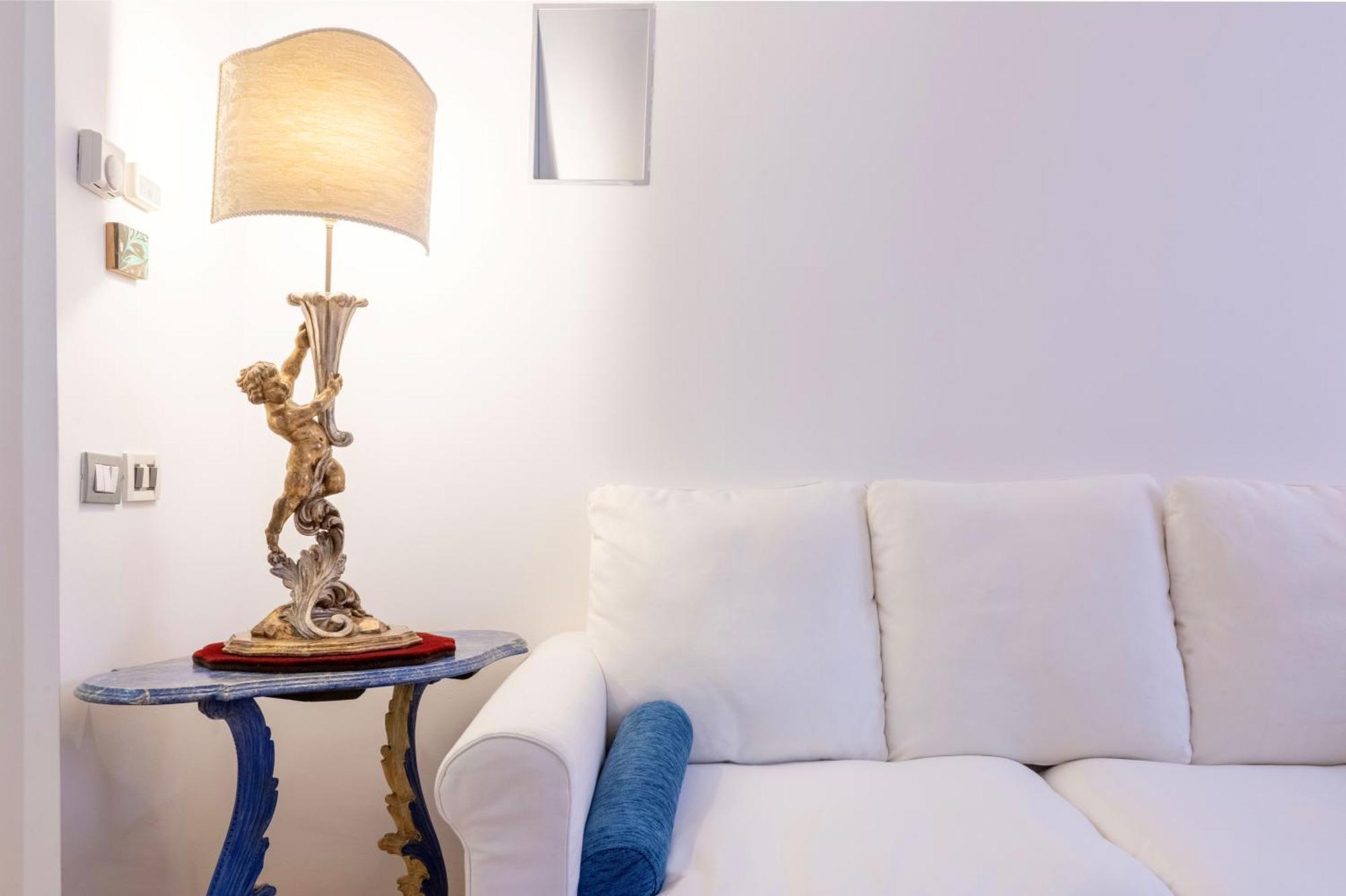 Easylife - Amazing Apartment At Rialto Venezia מראה חיצוני תמונה
