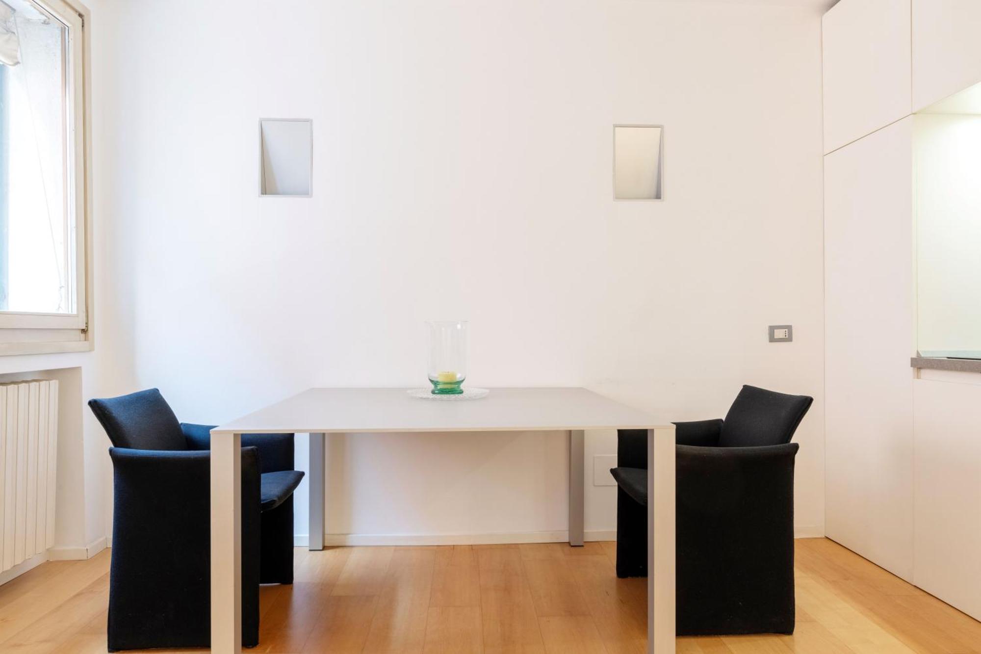 Easylife - Amazing Apartment At Rialto Venezia מראה חיצוני תמונה
