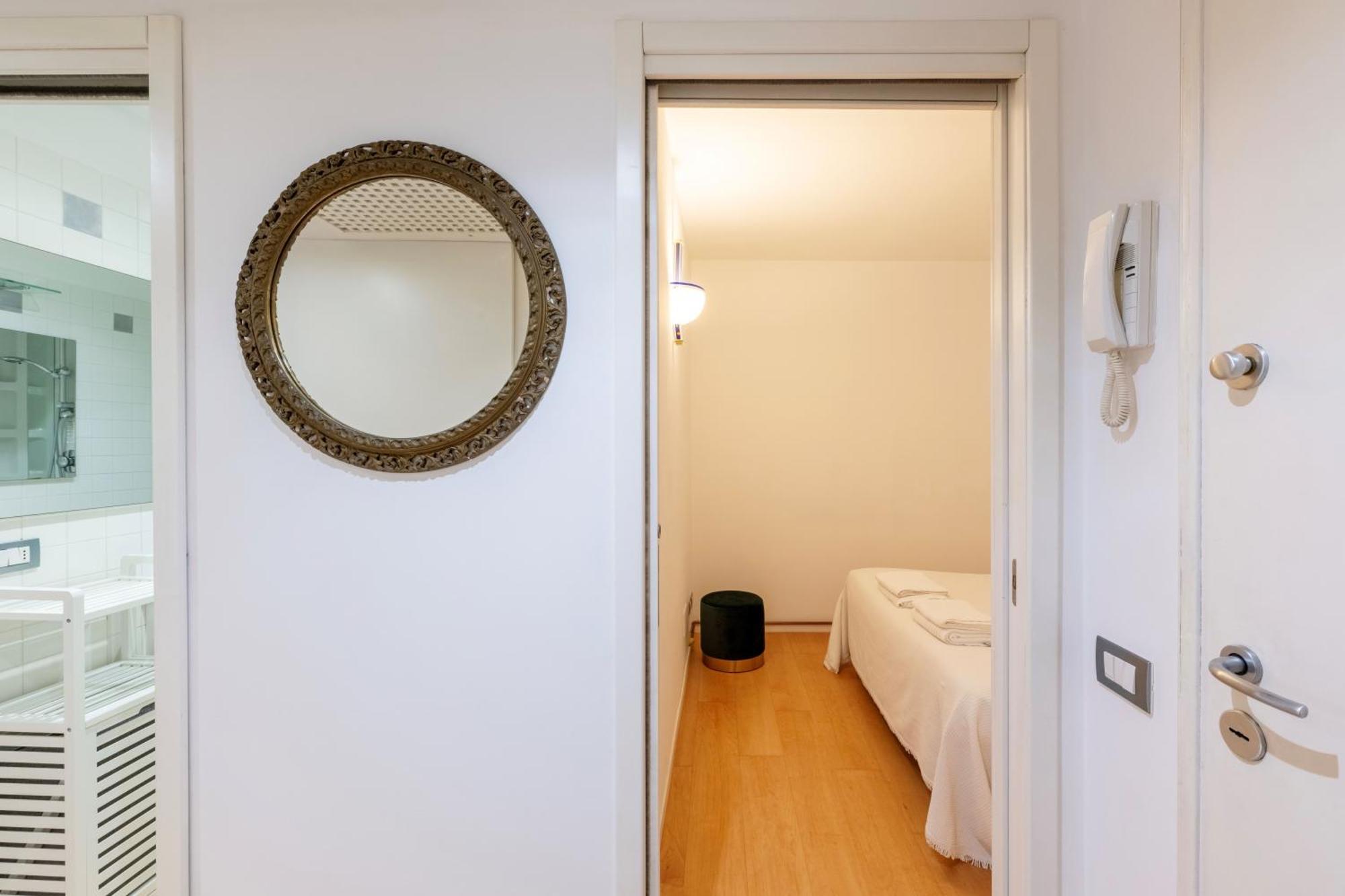 Easylife - Amazing Apartment At Rialto Venezia מראה חיצוני תמונה